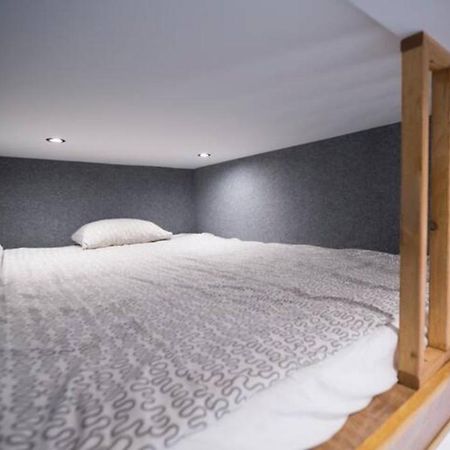 Seredynskiego Gdansk Studio Apartment Экстерьер фото