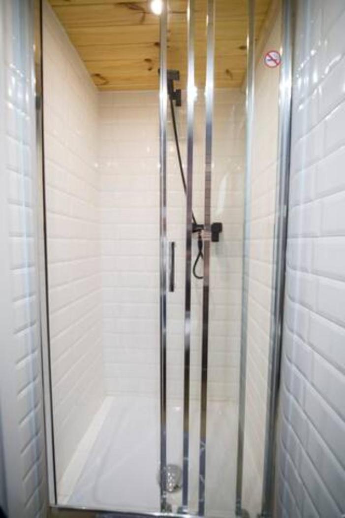 Seredynskiego Gdansk Studio Apartment Экстерьер фото